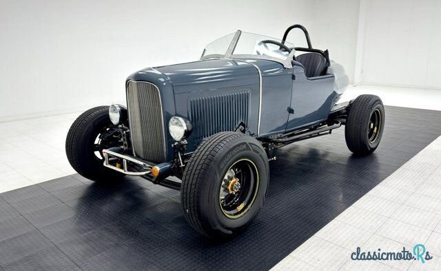 1924' Pierce-Arrow Custom photo #1