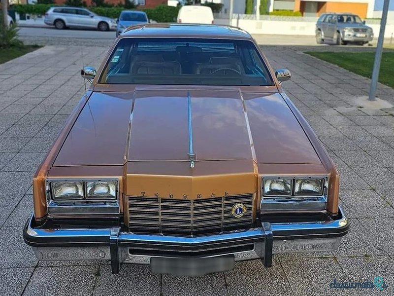 1979' Oldsmobile photo #3