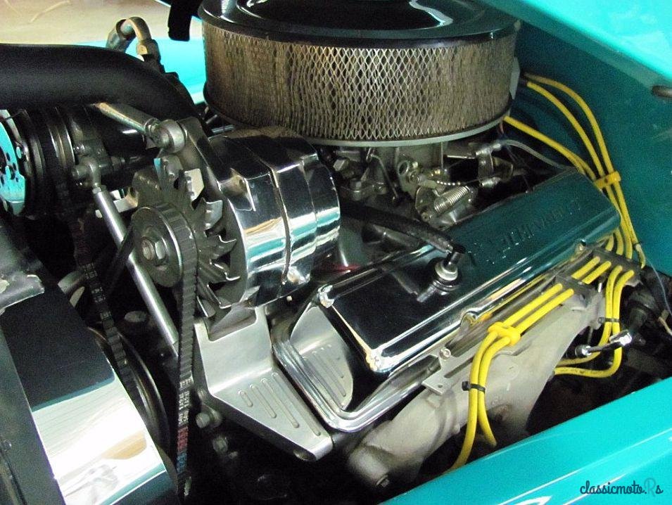 1939' Oldsmobile Custom photo #1