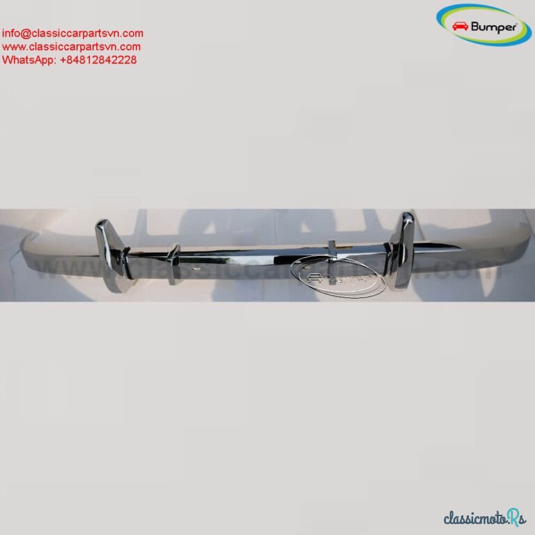 1951' Mercedes-Benz photo #2