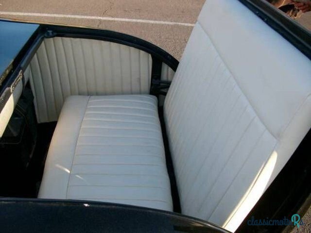 1929' Ford Model A photo #6