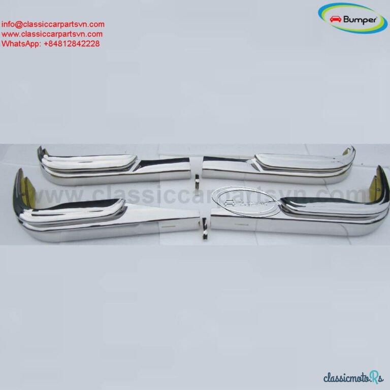 1959' Mercedes-Benz photo #2