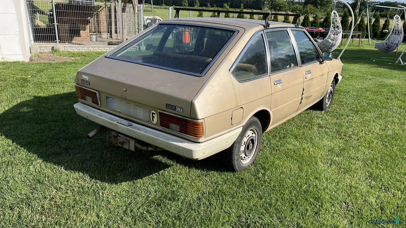 1977' Chrysler photo #3