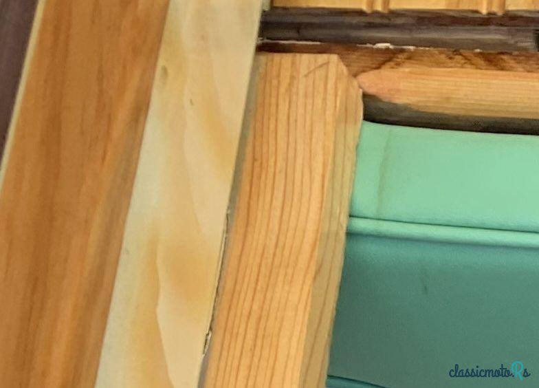 1928' Hudson photo #3