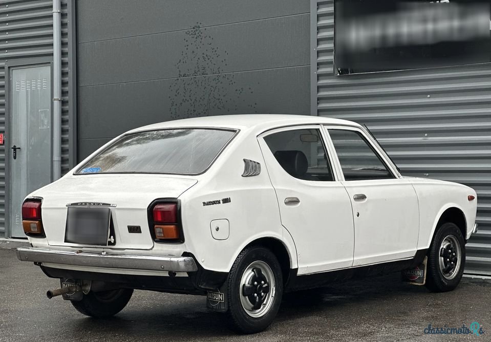 1975