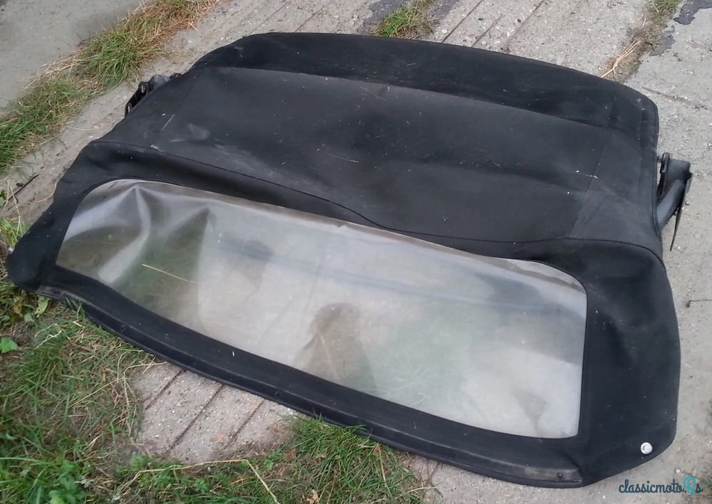 1972' Peugeot 304 photo #4