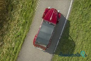 1966' Citroen 2CV photo #2