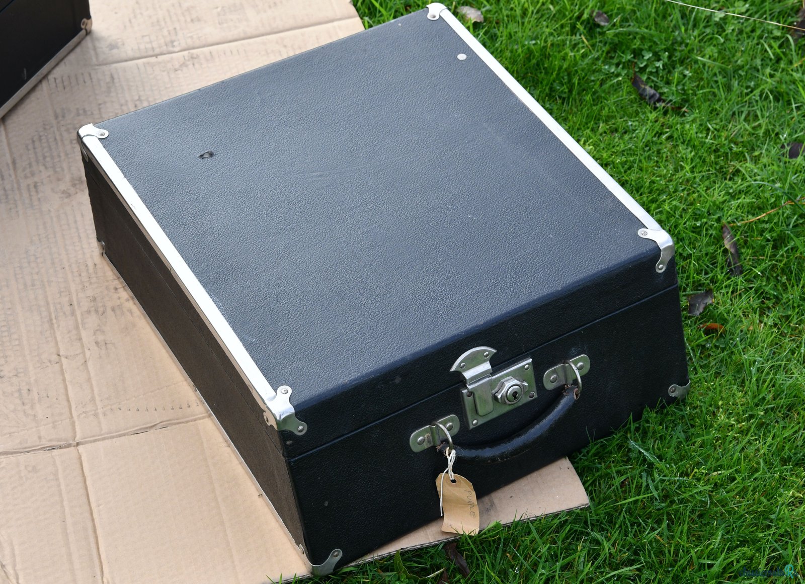 1937' Rolls-Royce 25/30 photo #5