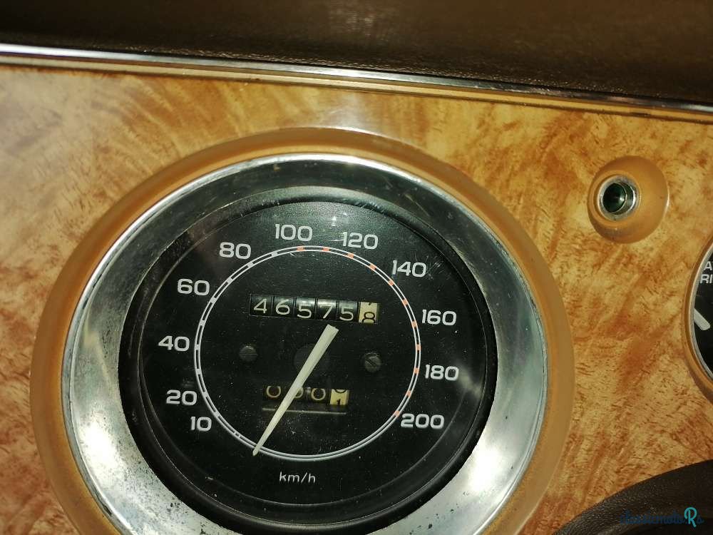 1980' Buick photo #6