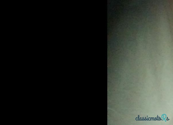 1927' Austin Heavy 12/4 photo #2