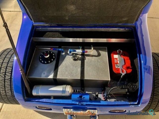 1929' Dodge Standard photo #6