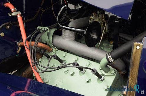 1937' Cadillac Series 75 photo #5