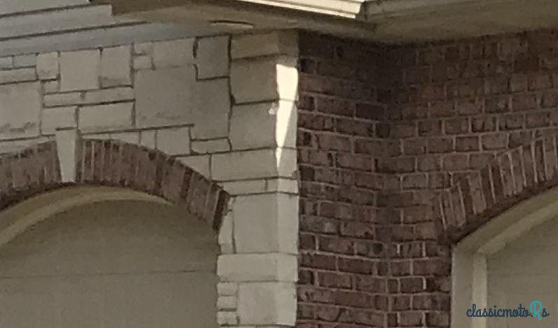 1957' Chevrolet 210 photo #1