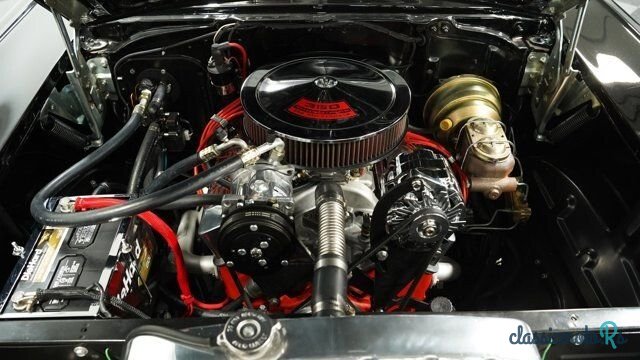 1957' Chevrolet 150 photo #3