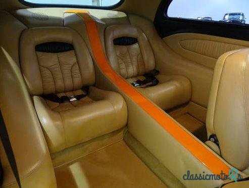 1937' Ford 78 photo #5