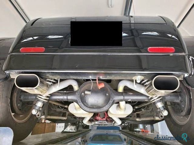 1929' Ford Sport Coupe photo #3