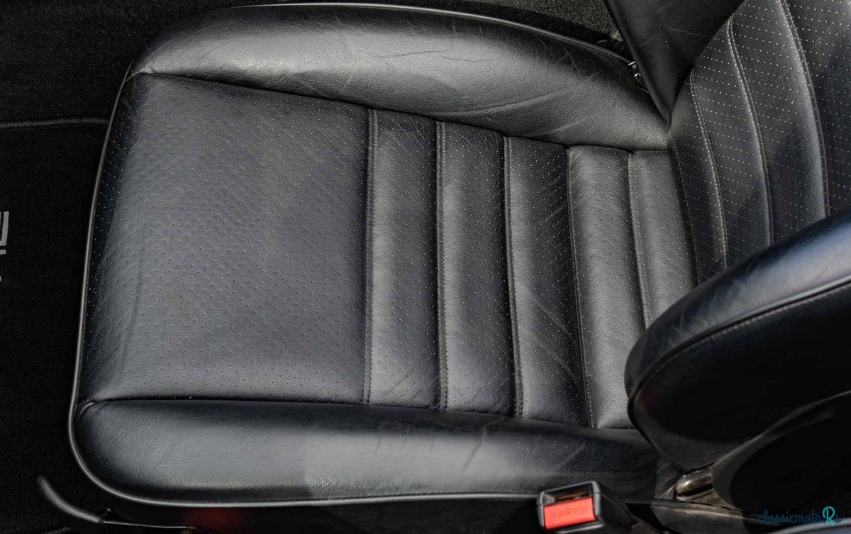 1989' Porsche 911 photo #5