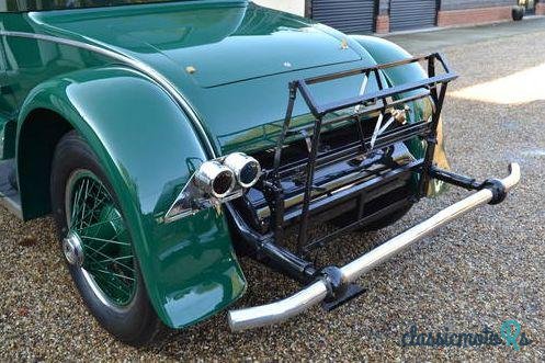 1924' Rolls-Royce Silver Ghost Coupe Lhd photo #1