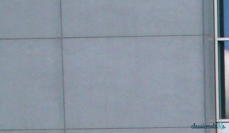 1925' Rickenbacker D6 photo #1