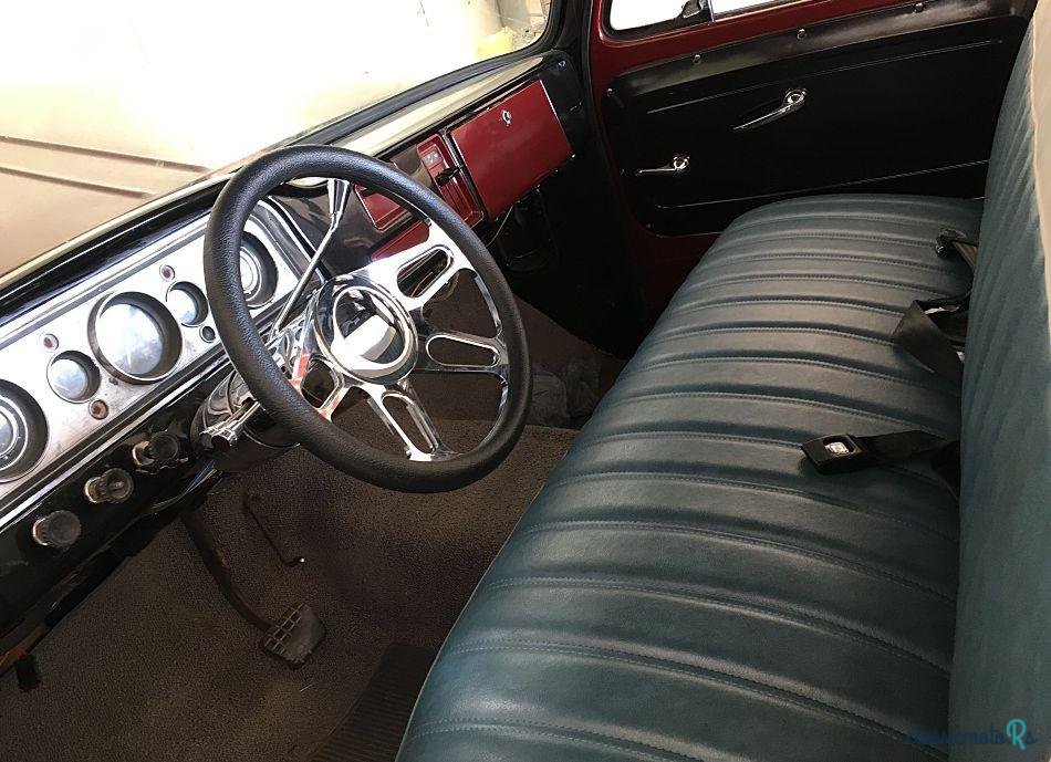 1965' GMC photo #2