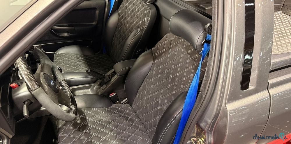 1990' Ford P100 photo #4