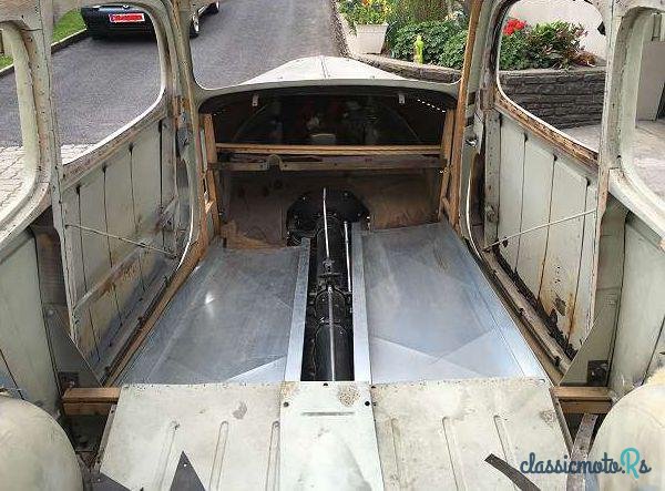 1938' Skoda photo #3