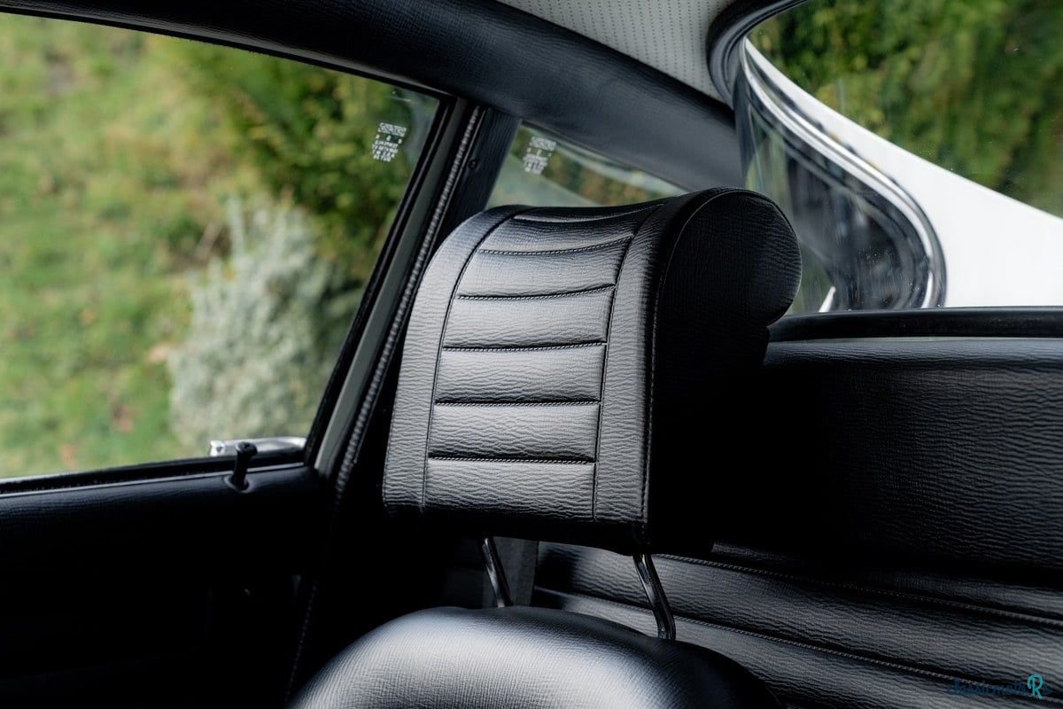 1972' Ferrari Dino 246 photo #5