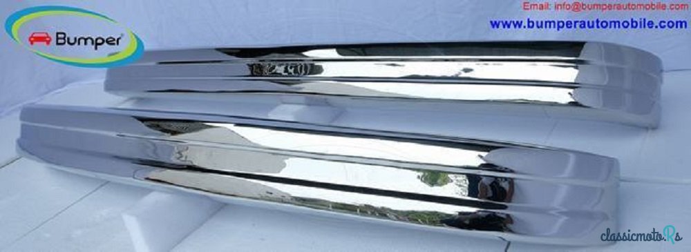 1973' Volkswagen Beetle photo #3