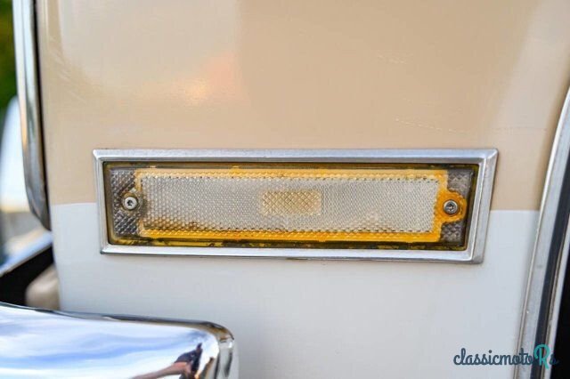 1986' Chevrolet Blazer photo #6