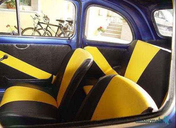 1969' Fiat 500L photo #2