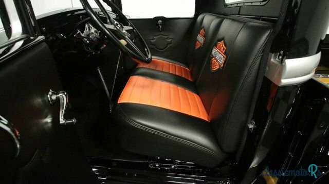 1931' Ford Model A photo #4