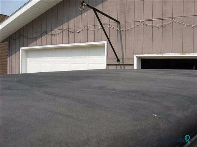 1926' Dodge Brothers photo #4