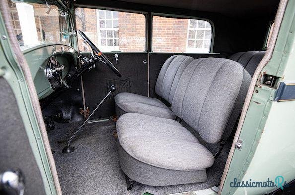 1928' Ford Model A photo #4