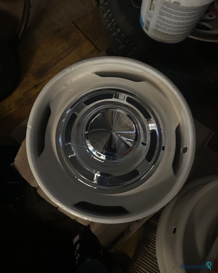 1981' Toyota Land Cruiser photo #3