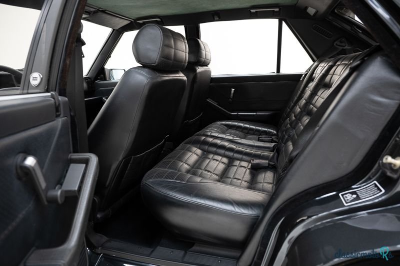 1992' Lancia Delta HF Integrale Evo 1-16V '92 photo #5