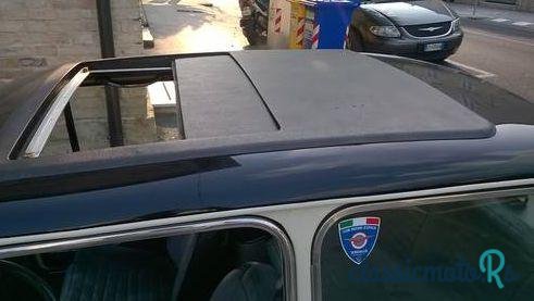 1975' MINI Cooper Export Last 300 Series photo #5