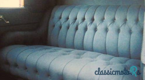 1921' Austin Austin 20 Lauderette photo #2