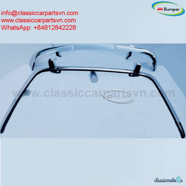 1977' Jaguar photo #2