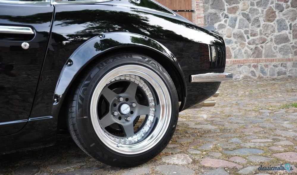 1974' Nissan 280 Zx photo #5