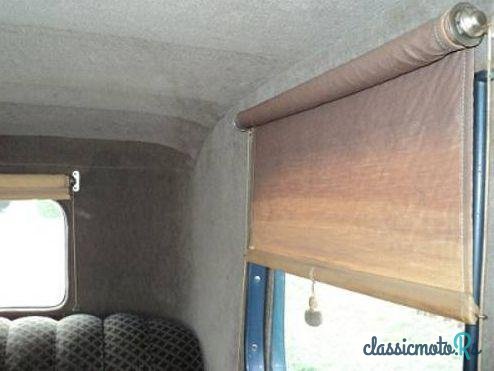 1928' Buick Master Town Sedan 47S photo #4