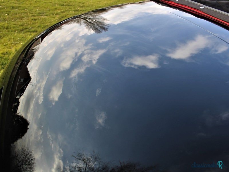 1941' Ford Super De Luxe photo #6