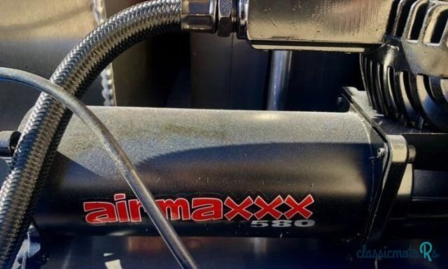 1929' Dodge Standard photo #2