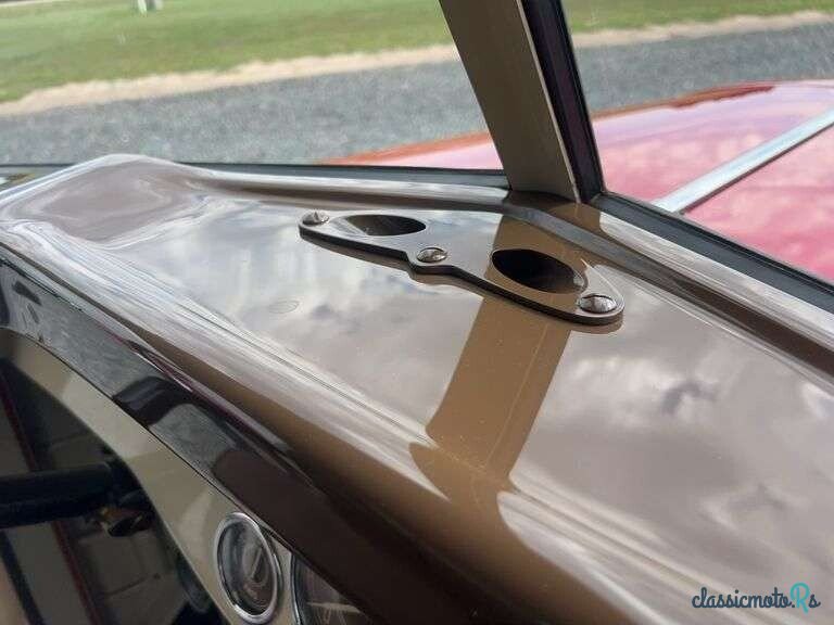 1948' Diamond T Model 201 photo #6