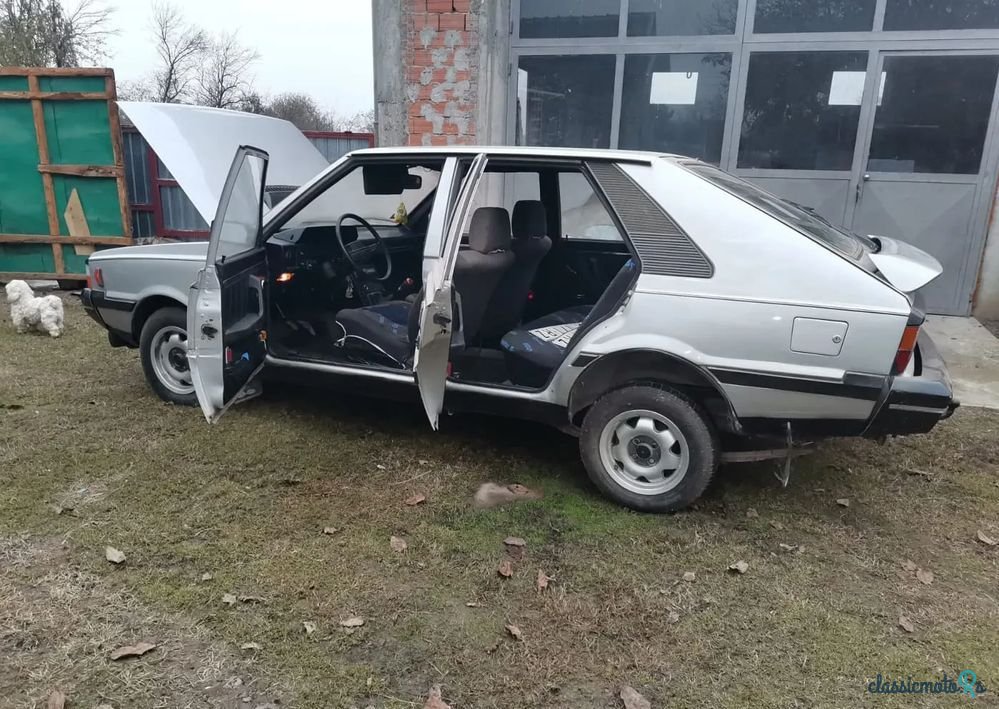 1979' Polonez 1.5 photo #4