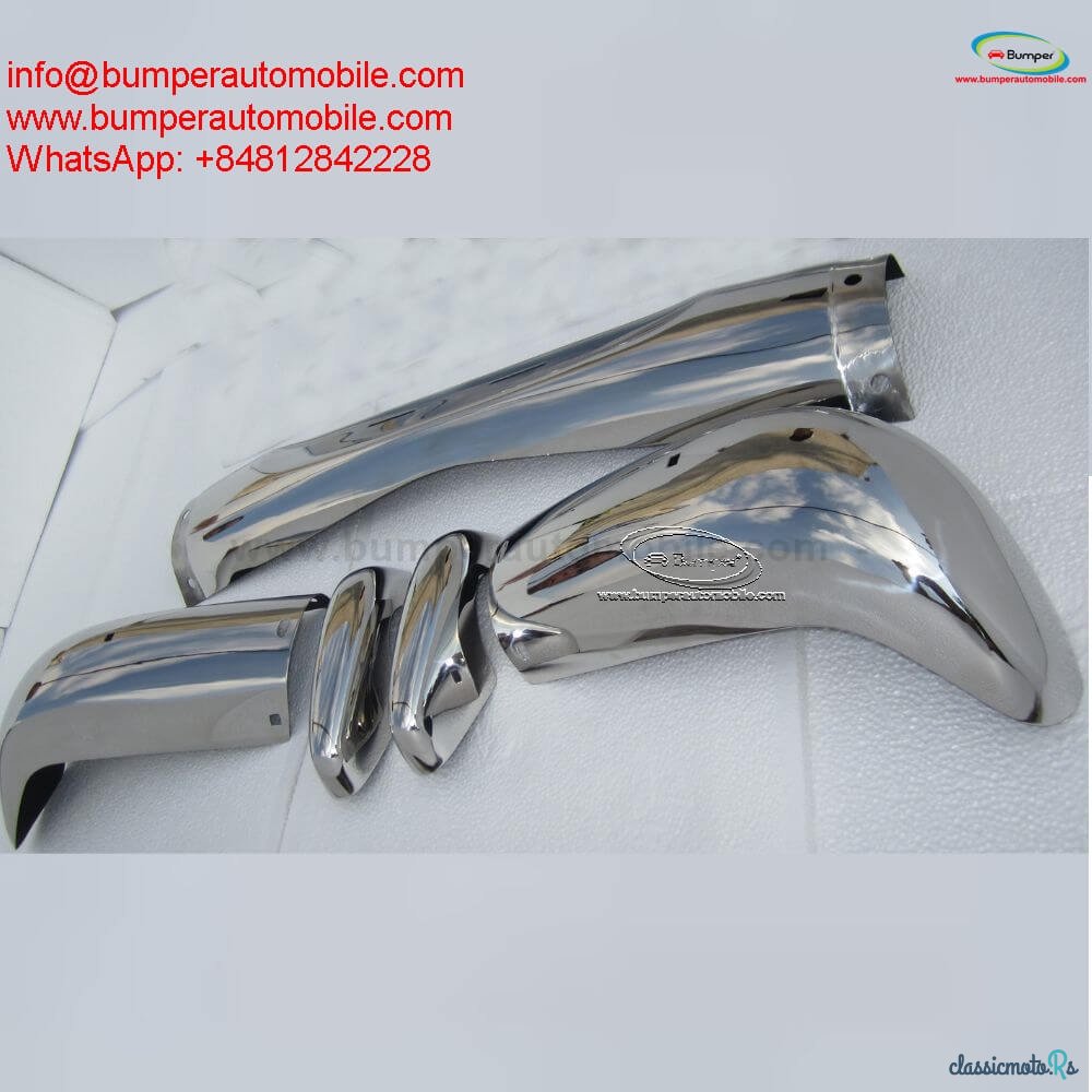 1958' Volvo photo #4