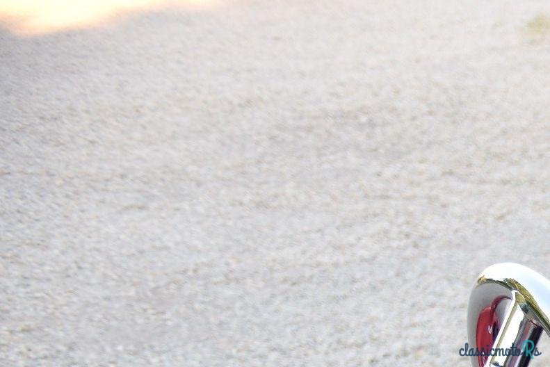 1965' Factory Five MK4 photo #3