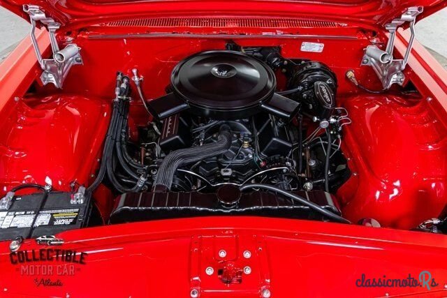 1959' Chevrolet Impala photo #4