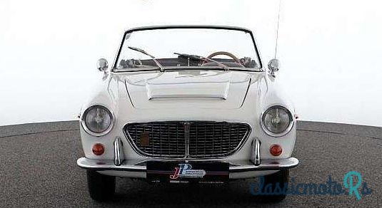 1960' Fiat photo #1