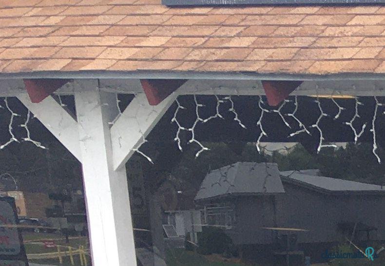 1947' Ford Pickup photo #2