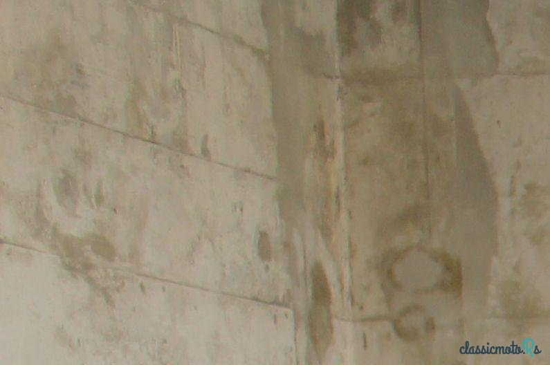 1967' Chevrolet Corvette photo #4